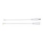 Endon CABLE SET 94435 Kabelis IP20