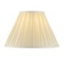Endon CHATSWORTH 94352 Lemputės gaubtas 1x60W/E27 IP20