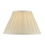 Endon CHATSWORTH 94353 Lemputės gaubtas 1x60W/E27 IP20