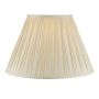 Endon CHATSWORTH 94354 Lemputės gaubtas 1x60W/E27 IP20