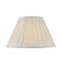 Endon CHATSWORTH 94376 Lemputės gaubtas 1x60W/E27 IP20