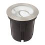 Endon HOXTON 94060 Sodo apšvietimas 16.5W 4000K IP67