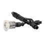 Endon IKONPRO 94431 Sodo apšvietimas 0.75W/SMD4014 IP67