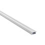 Endon RIGELSLIM RECESSED 94947 Profilis IP20