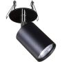 Nowodvorski EYE FIT I 9400 Taškinis šviestuvas 1x10W only LED/GU10 IP20
