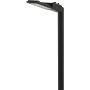 Nowodvorski PATHWAY LED S 9420 Stovinė lempa 1x24W/LED 3000K 2200LM IP44