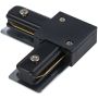 Nowodvorski PROFILE LCONNECTOR 9455 Montavimo detalė IP20