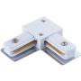Nowodvorski PROFILE LCONNECTOR 9456 Montavimo detalė IP20