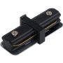 Nowodvorski PROFILE STRAIGHT CONNECTOR 9453 Montavimo detalė IP20