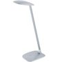 Eglo CAJERO 95694 Darbo stalo lempa 1x5W/LED 540LM