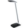 Eglo CAJERO 95696 Darbo stalo lempa 1x5W/LED 540LM