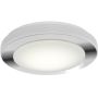 Eglo CARPI 95283 Lubų šviestuvas 1x16W/LED 1600LM IP44