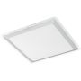 Eglo COMPETA 1 95679 Lubų šviestuvas 1x24W/LED 2500LM