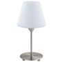 Eglo DAMASCO 1 95785 Stalo lempa 1x40W/E14