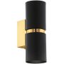 Eglo PASSA 95364 Sienos lempa 2x3,3W/GU10 480LM