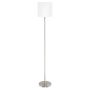 Eglo PASTERI 95164 Stovinė lempa 1x60W/E27