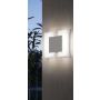 Eglo SITIA 95987 Sienos lempa 1x4,8W/LED 3000K 550LM IP44