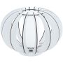 Eglo STELLATO 2 95611 Stalo lempa 1x60W/E27