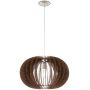 Eglo STELLATO 95025 Pakabinama lempa 1x60W/E27