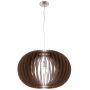 Eglo STELLATO 95026 Pakabinama lempa 1x60W/E27