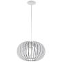 Eglo STELLATO 95032 Pakabinama lempa 1x60W/E27