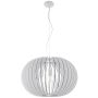 Eglo STELLATO 95034 Pakabinama lempa 1x60W/E27