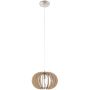 Eglo STELLATO 95038 Pakabinama lempa 1x60W/E27