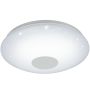 Eglo VOLTAGO 95973 Lubų šviestuvas 1x30W/LED 3500LM