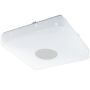 Eglo VOLTAGO 95975 Lubų šviestuvas 1x20W/LED 2200LM