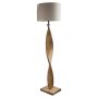 Endon ABIA 95454 Stovinė lempa 1x10W/E27 IP20