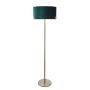 Endon HAYFIELD 95838 Stovinė lempa 1x10W/E27 IP20
