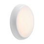 Endon HERO 95543 Lubų šviestuvas 18W 3000K|4000K|6000K IP65