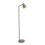 Endon MAYFIELD 95465 Stovinė lempa 1x10W/E27 IP20