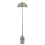 Endon NOVA 95468 Stovinė lempa 1x60W/E27 IP20