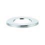 Endon SHIELDECO 95203 Sumažinimo žiedas IP20