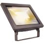 Garden Lights FLOOD 9509011 Halogeninis prožektorius 1x20W/LED 3000K 1597LM IP44
