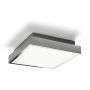 Nowodvorski BASSA LED 9500 Lubų šviestuvas 1x18W/LED 4000K 750LM IP44
