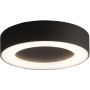 Nowodvorski MERIDA LED 9514 Lubų šviestuvas 1x12W/LED 3000K 538LM IP54
