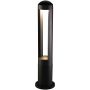 Nowodvorski MONTERREY LED 9507 Stovinė lempa 1x9W/LED 3000K 410LM IP54