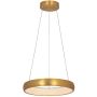 Zambelis PENDANT LED 2046 Pakabinama lempa 32W/led 3000K 1800lm IP20