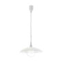 Eglo ALVEZ 96474 Pakabinama lempa 1x60W/E27