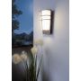 Eglo BREGANZO 1 96017 Sienos lempa 2x2,5W/LED 2x180LM IP44