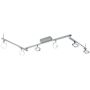 Eglo CARDILLIO 1 96183 Taškinis šviestuvas 9x3,2W/LED 2400LM+1080LM
