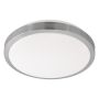 Eglo COMPETA 1 96033 Lubų šviestuvas 1x22W/LED 2400LM