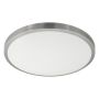 Eglo COMPETA 1 96034 Lubų šviestuvas 1x24W/LED 2500LM