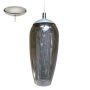 Eglo FARSALA 96343 Pakabinama lempa 1x2,5W/G9 300LM
