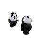 Eglo FU PAN 96867 Stalo lempa 1x1,8W/G4 200LM