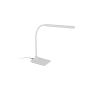 Eglo LAROA 96435 Darbo stalo lemputė su spaustuku 1x4,5W/LED 550LM
