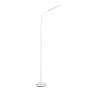 Eglo LAROA 96436 Stovinė lempa 1x4,5W/LED 550LM