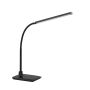Eglo LAROA 96438 Darbo stalo lempa 1x4,5W/LED 550LM